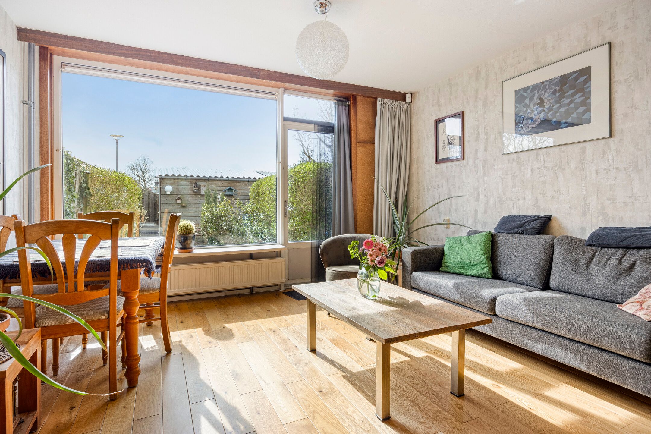 Foto 3 van Toverfluitstraat 42