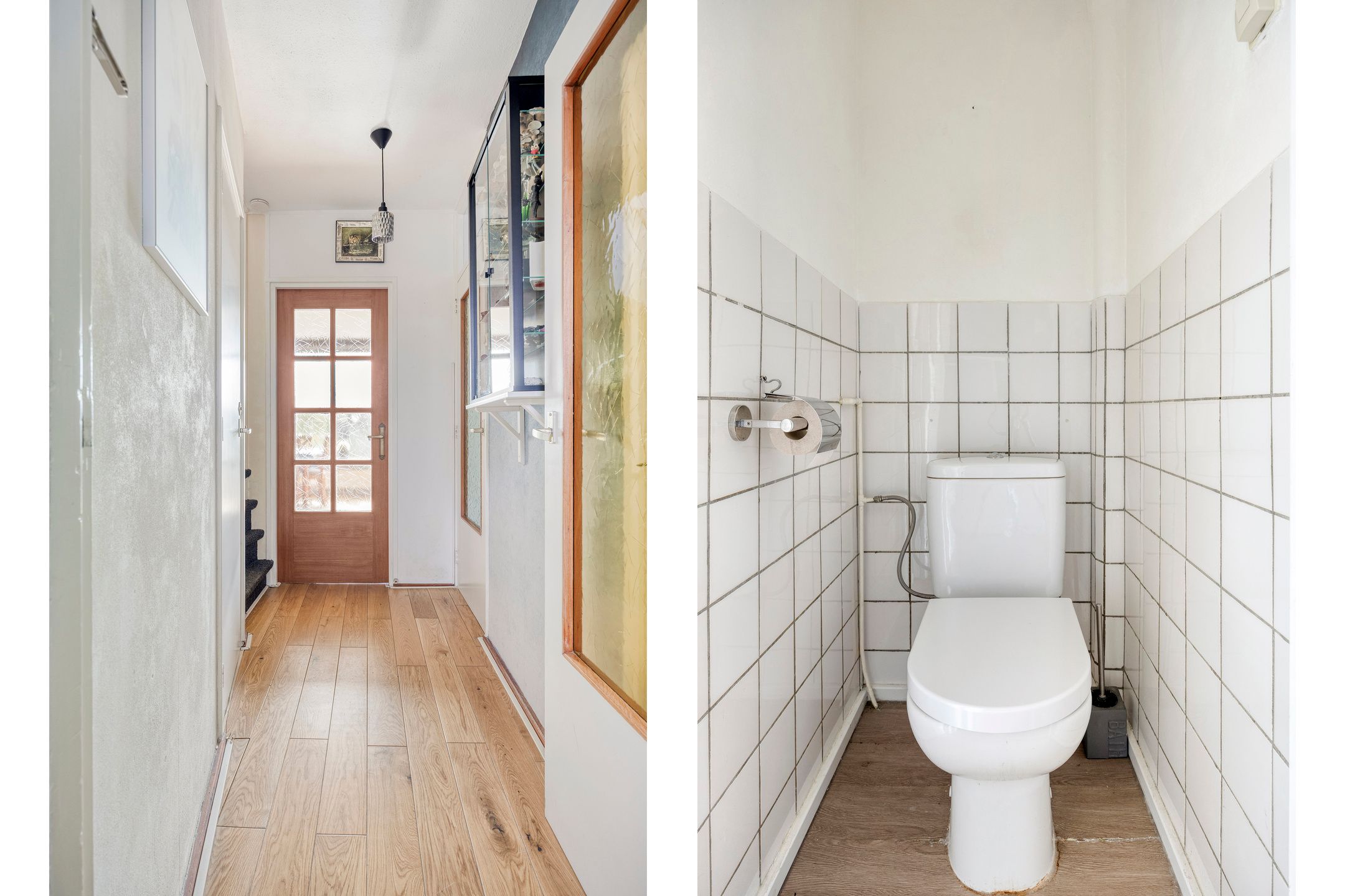 Foto 9 van Toverfluitstraat 42