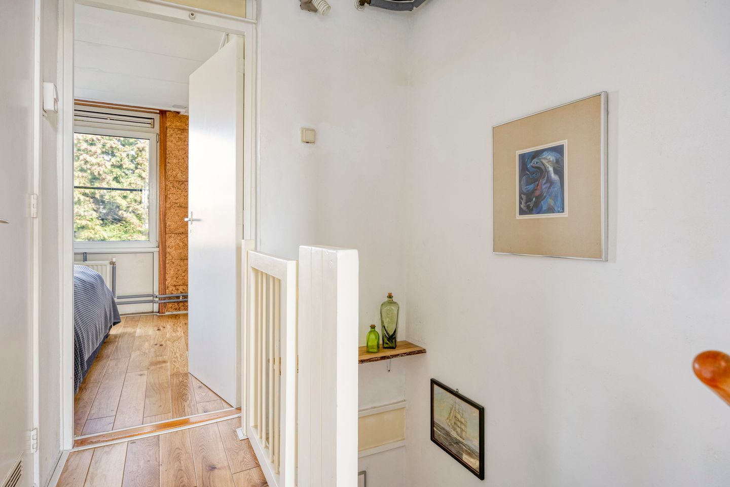 Foto 10 van Toverfluitstraat 42