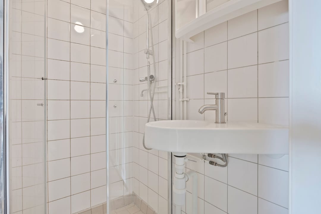 Foto 11 van Toverfluitstraat 42