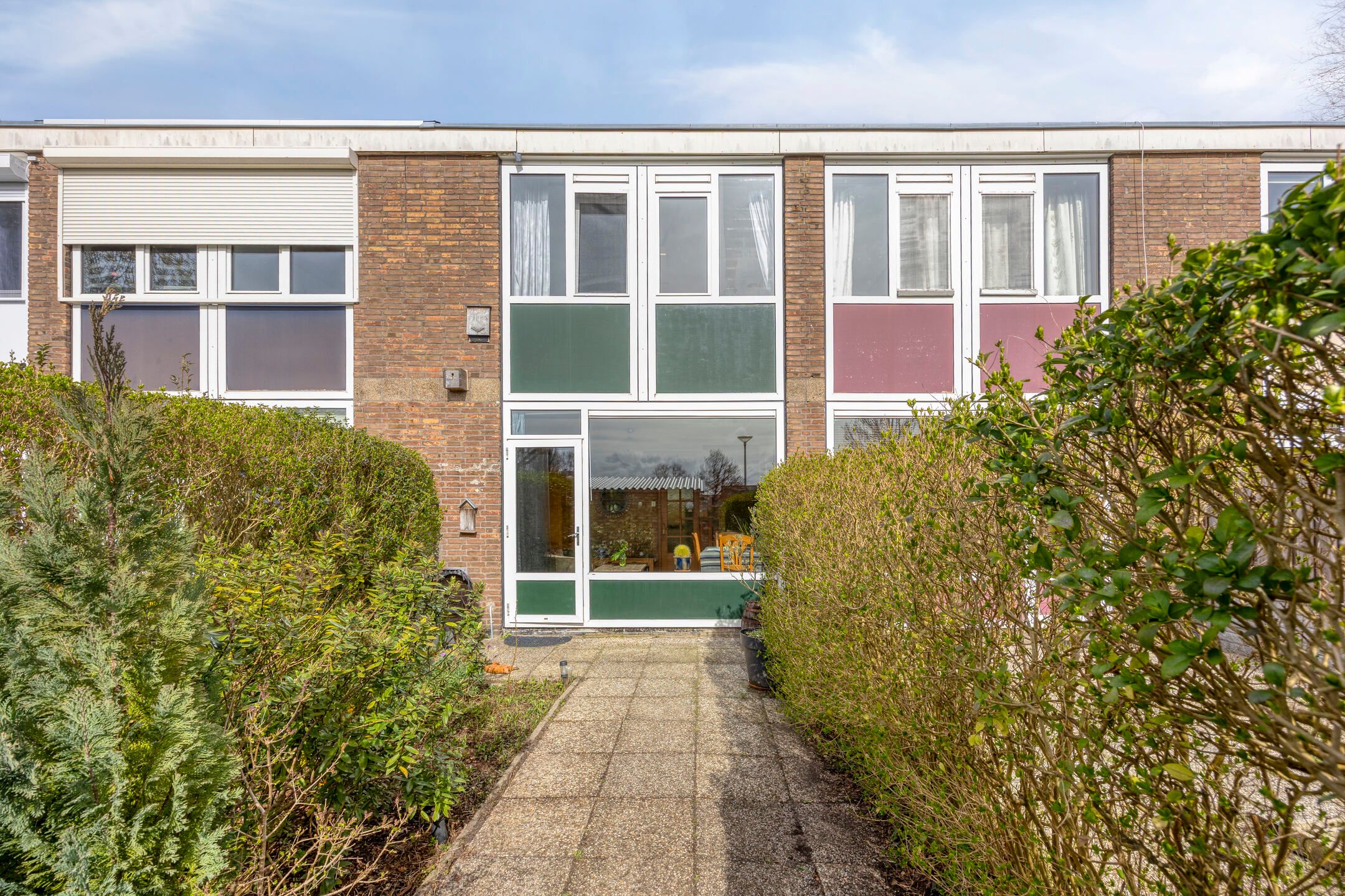 Foto 6 van Toverfluitstraat 42