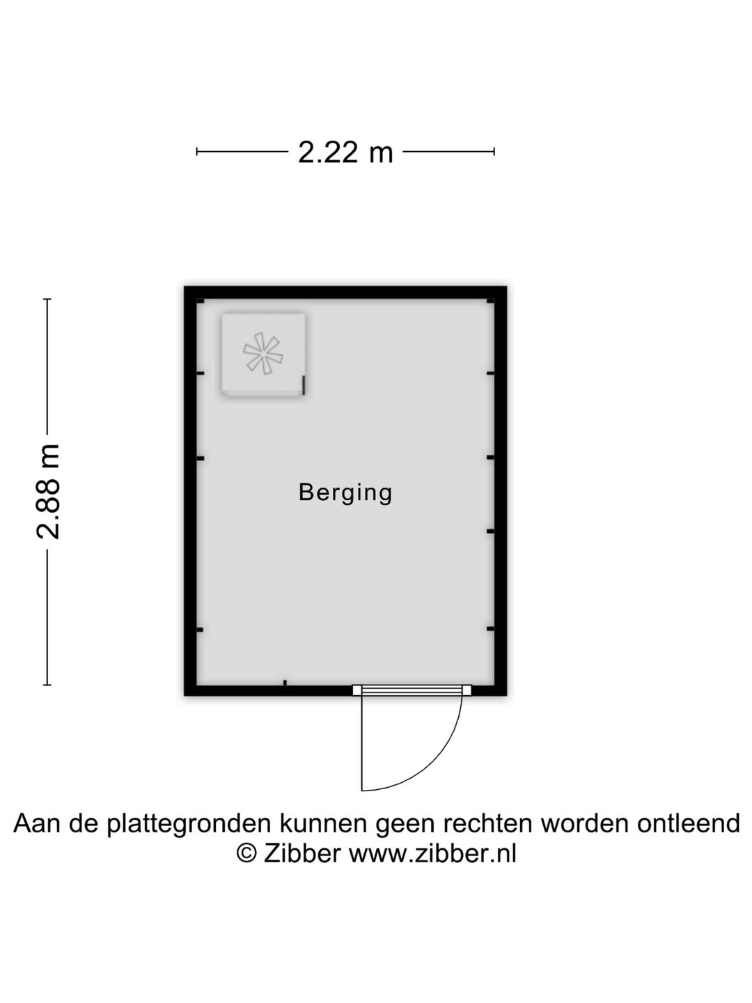 Foto 23 van Toverfluitstraat 42