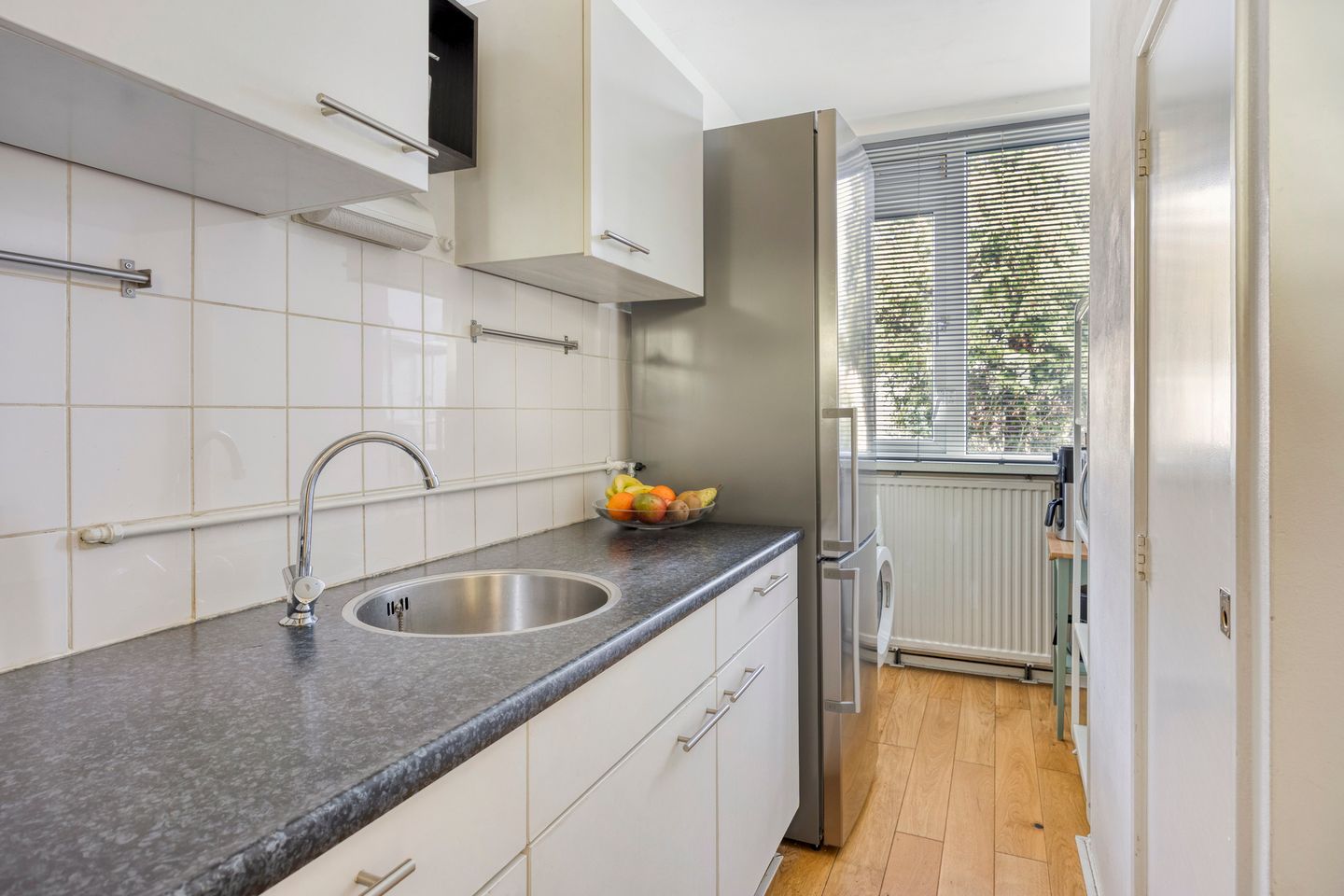 Foto 5 van Toverfluitstraat 42