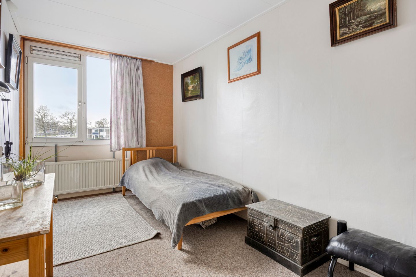 Foto 14 van Toverfluitstraat 42