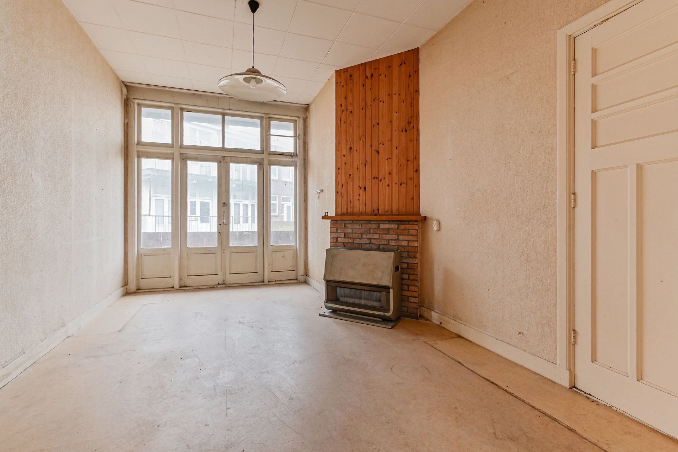 Photo 6 of van de Wateringelaan 185