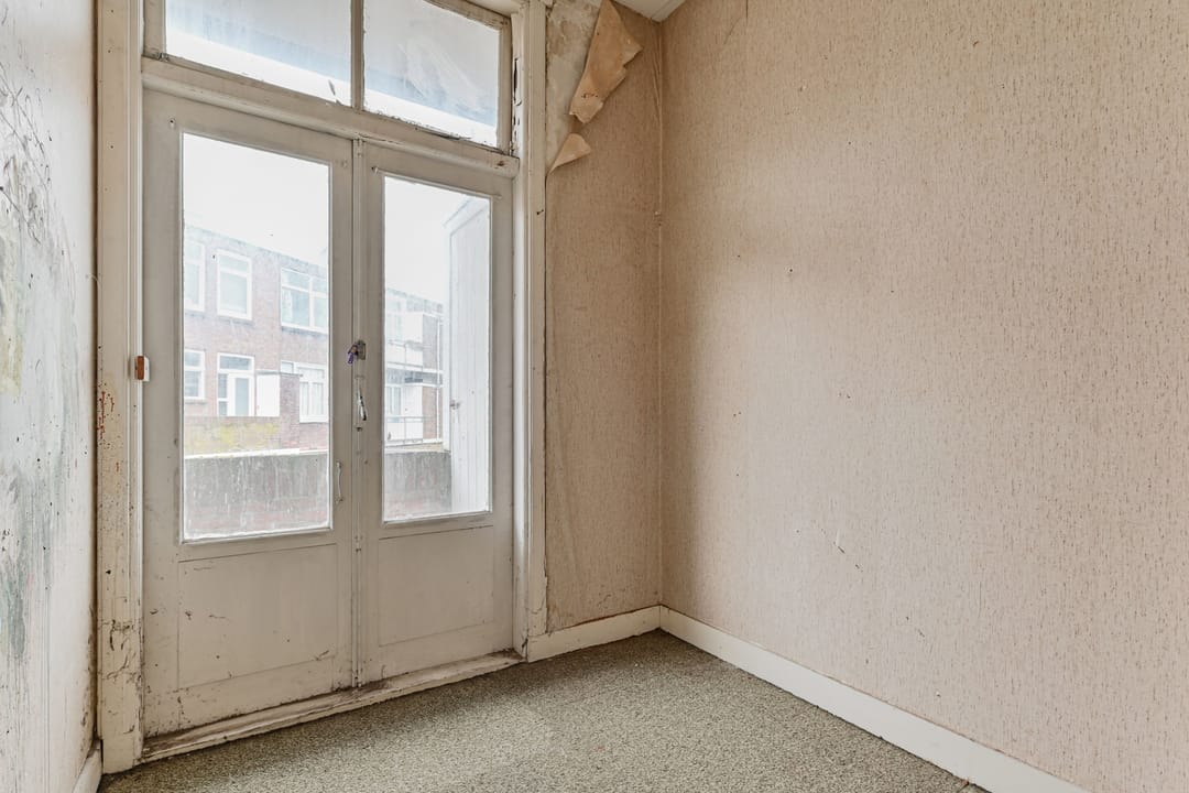Photo 16 of van de Wateringelaan 185
