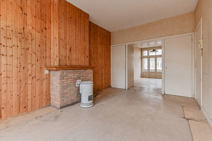 Foto 4 van van de Wateringelaan 185