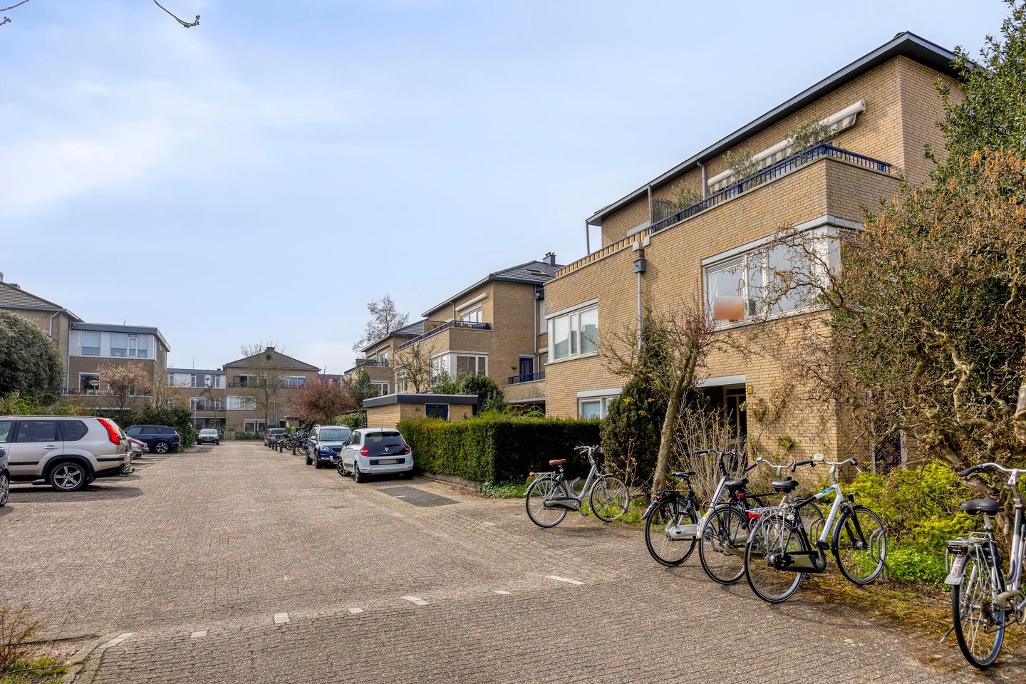 Foto 19 van Wasserij-Annalaan 65