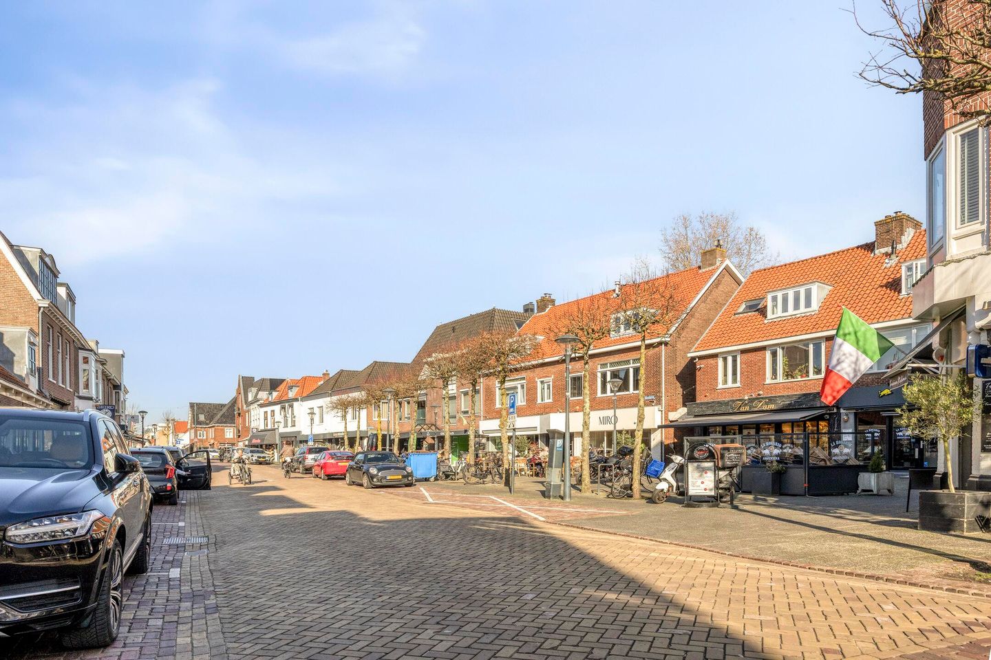 Foto 20 van Wasserij-Annalaan 65