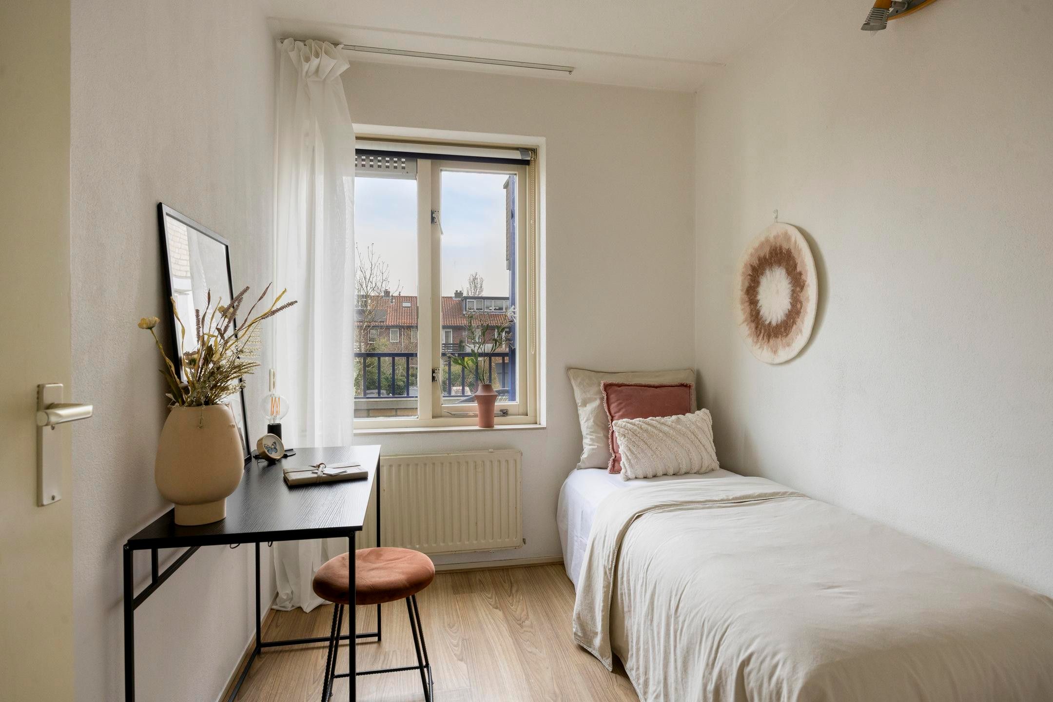 Foto 15 van Wasserij-Annalaan 65