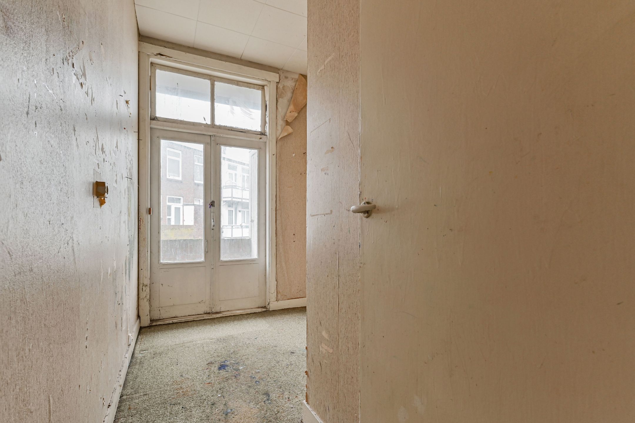 Photo 15 of van de Wateringelaan 185
