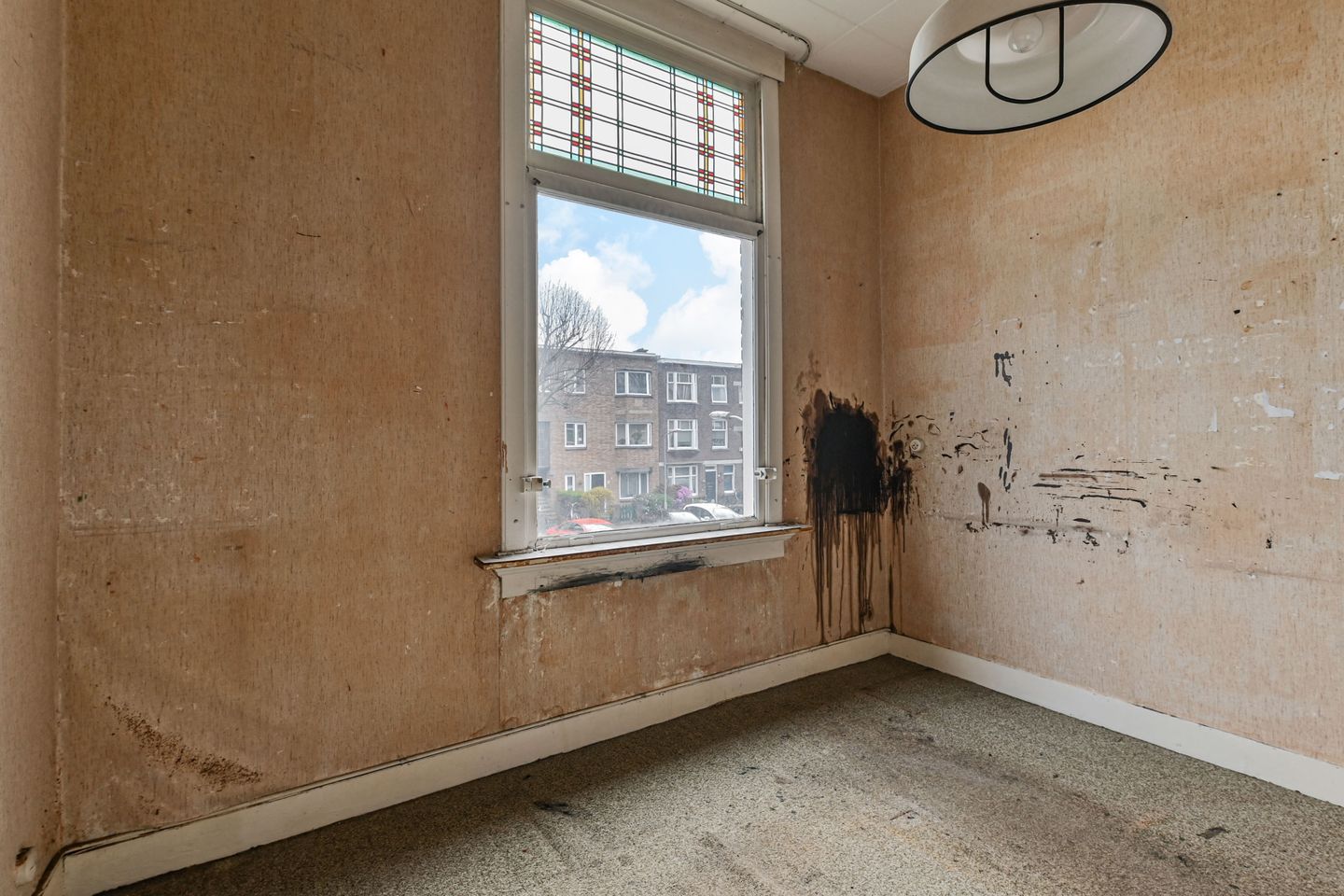 Photo 14 of van de Wateringelaan 185