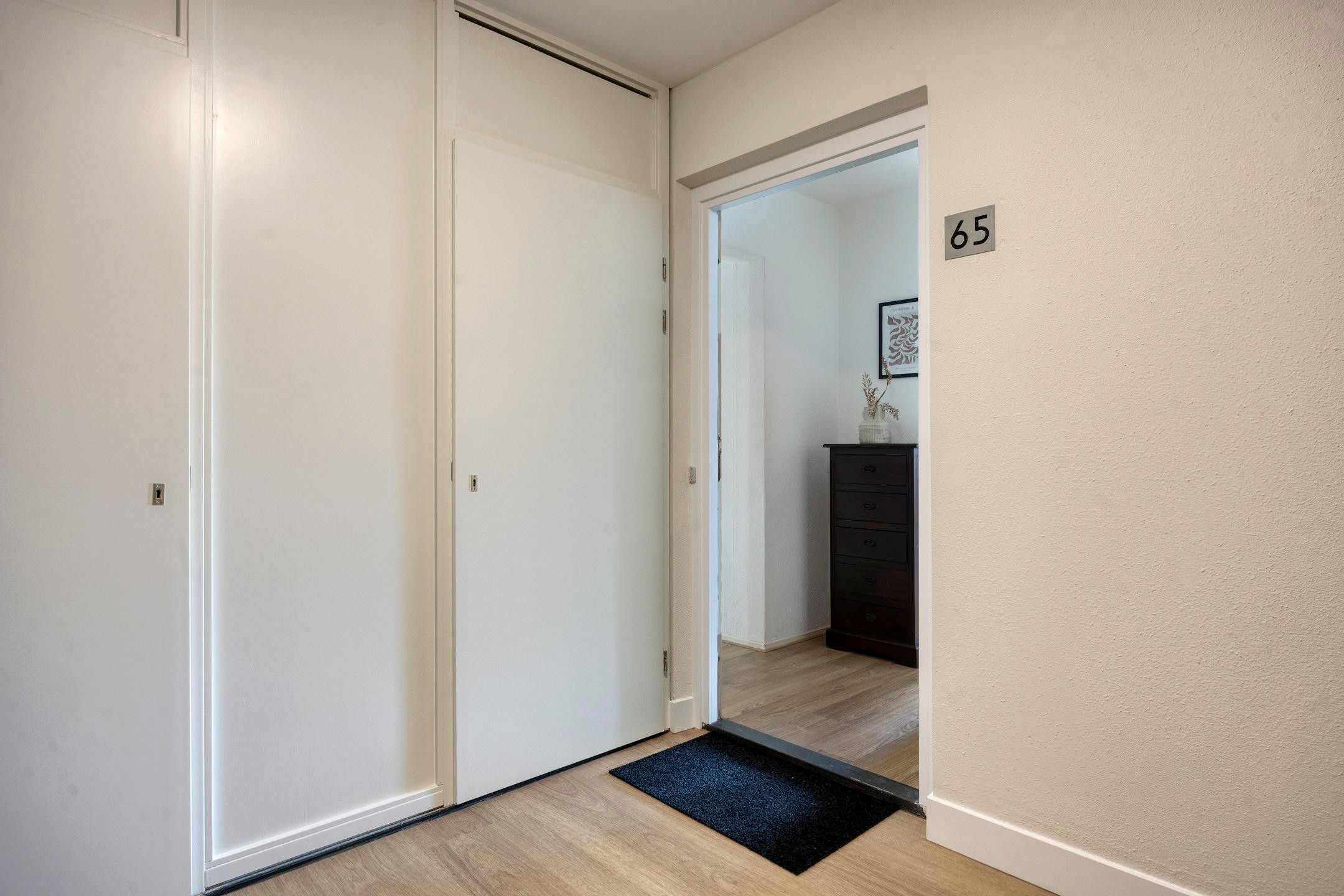 Foto 6 van Wasserij-Annalaan 65