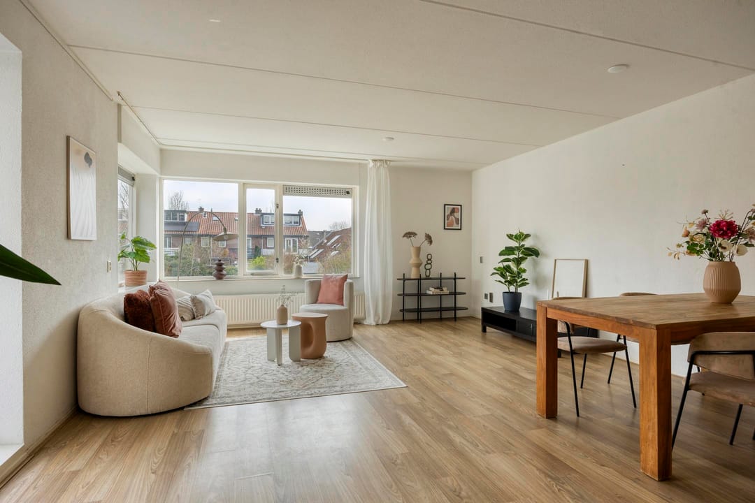 Foto 7 van Wasserij-Annalaan 65