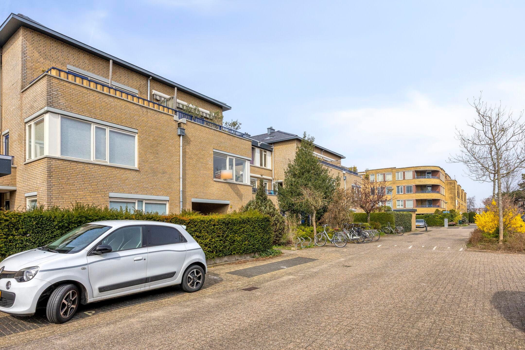 Foto 18 van Wasserij-Annalaan 65