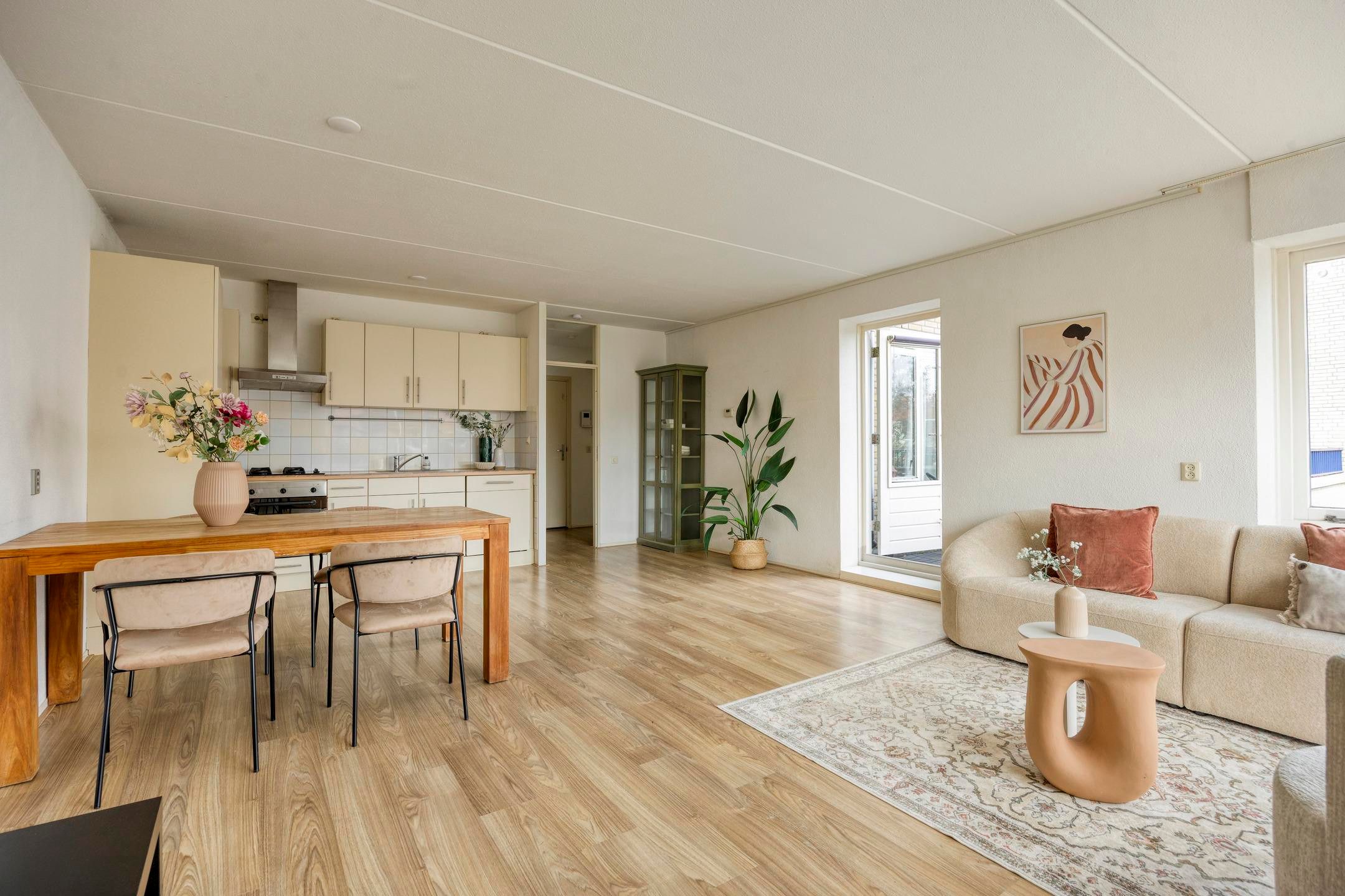 Foto 9 van Wasserij-Annalaan 65