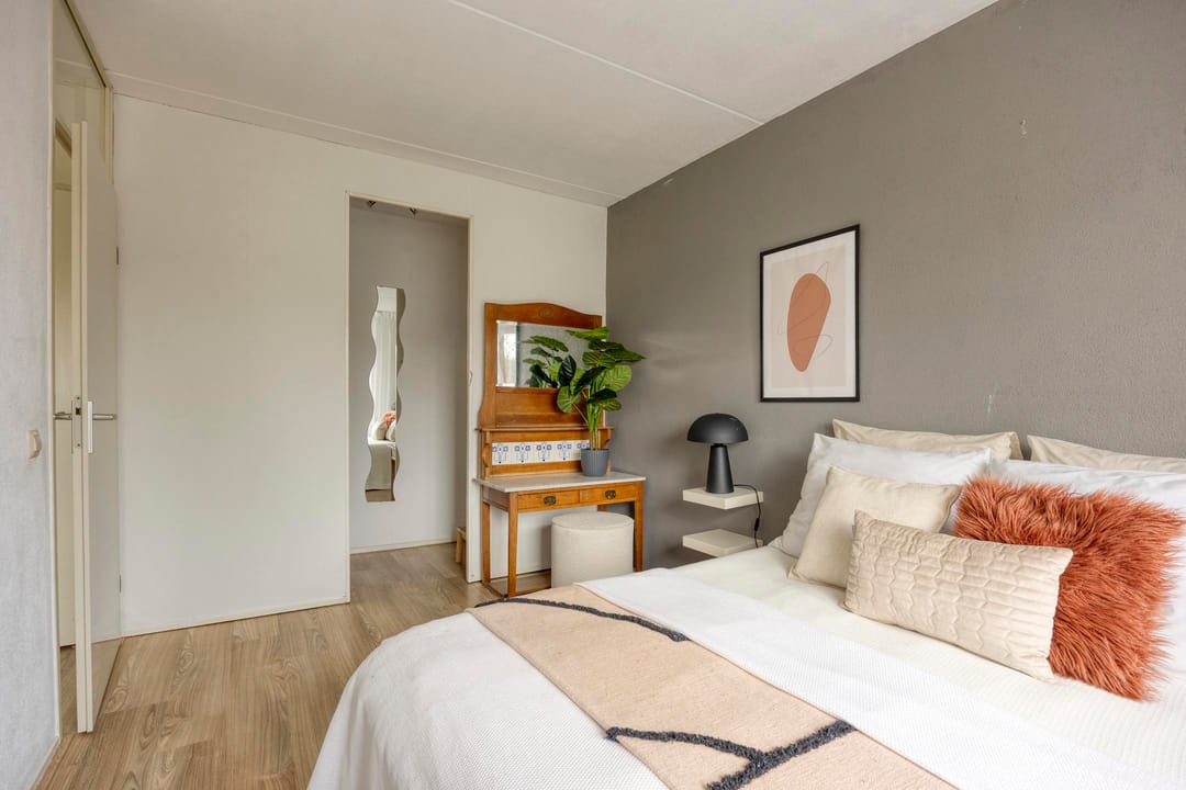 Foto 13 van Wasserij-Annalaan 65