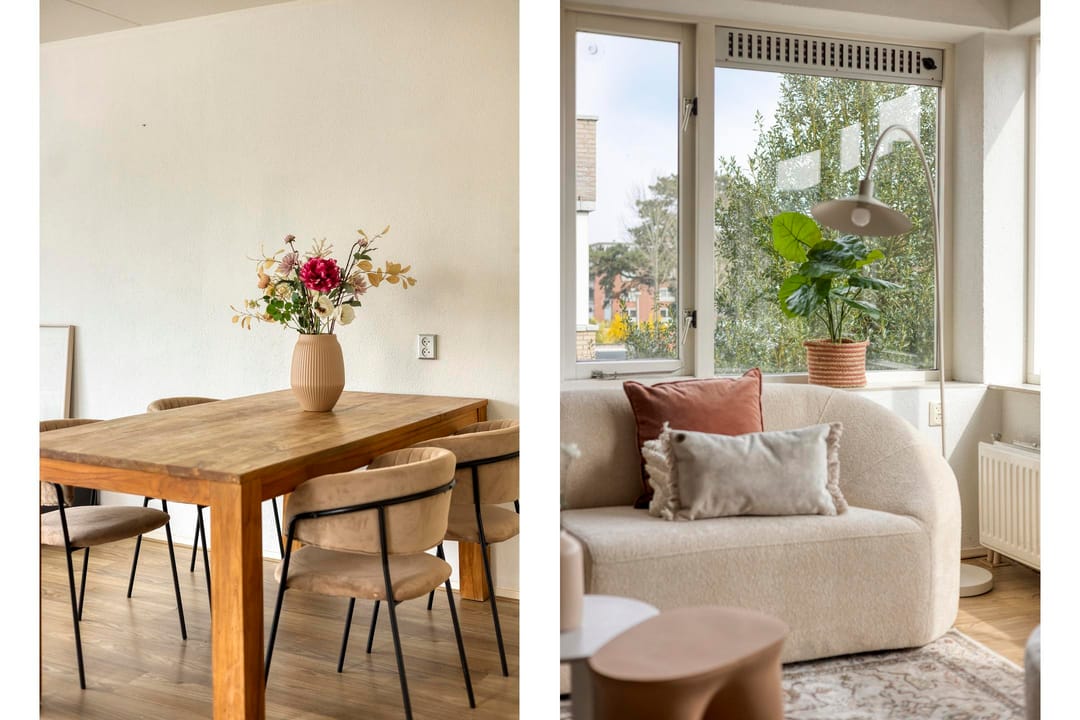 Foto 11 van Wasserij-Annalaan 65