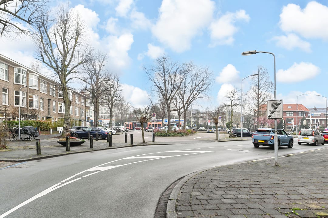 Photo 22 of van de Wateringelaan 185