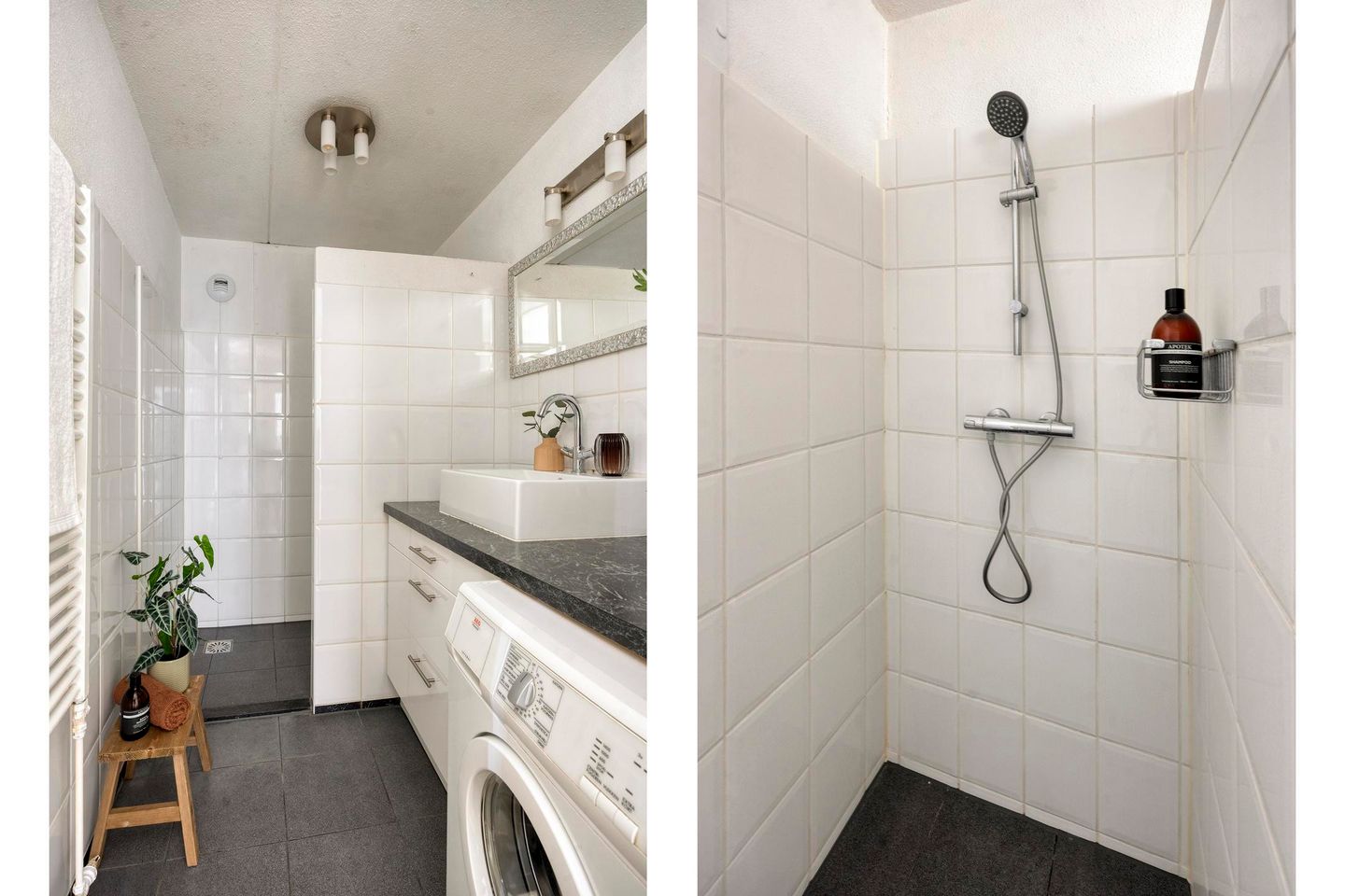 Foto 14 van Wasserij-Annalaan 65