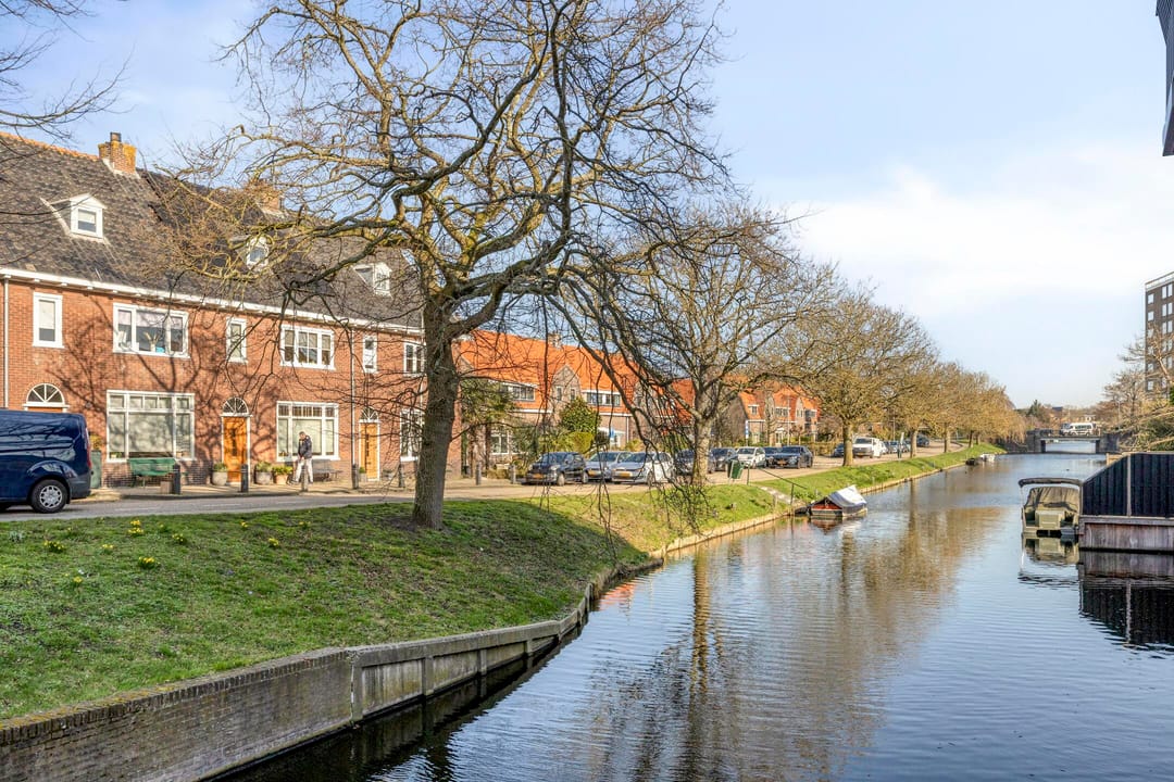 Foto 22 van Wasserij-Annalaan 65