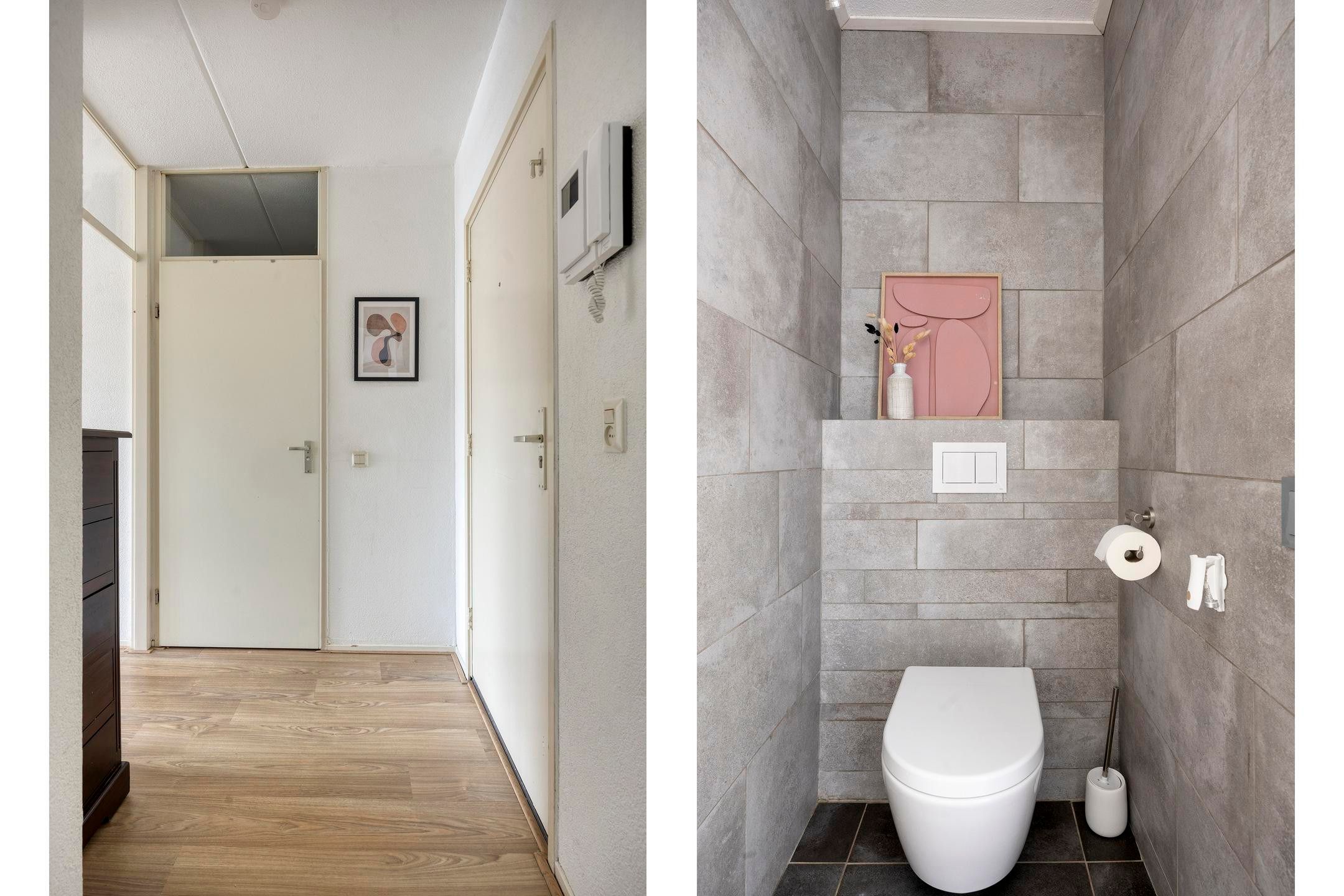 Foto 12 van Wasserij-Annalaan 65