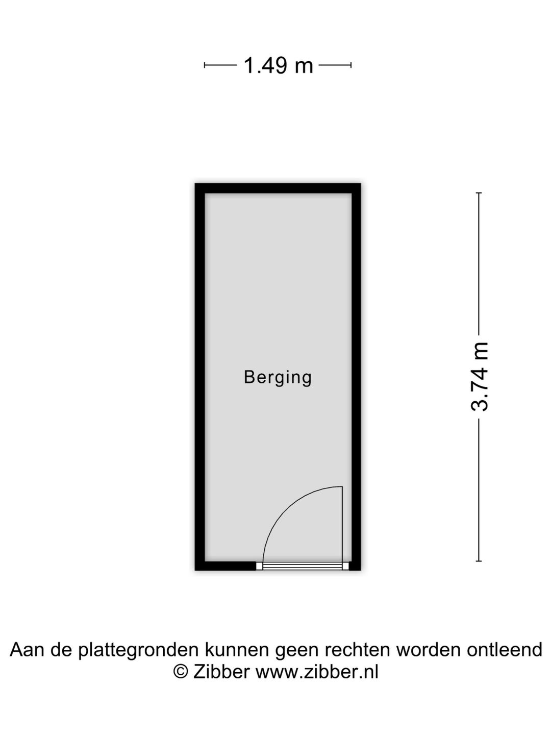 Foto 26 van Wasserij-Annalaan 65