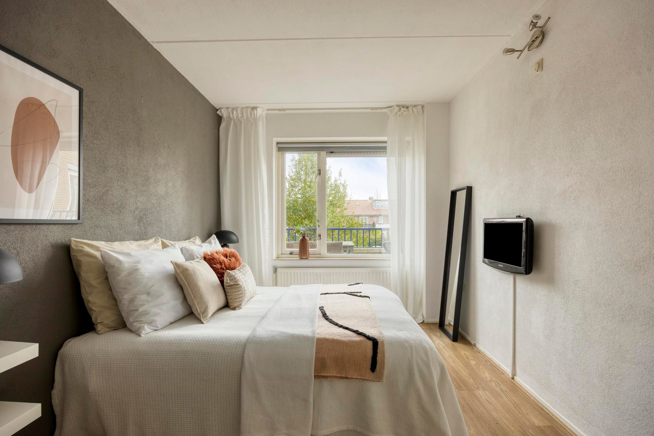 Foto 3 van Wasserij-Annalaan 65