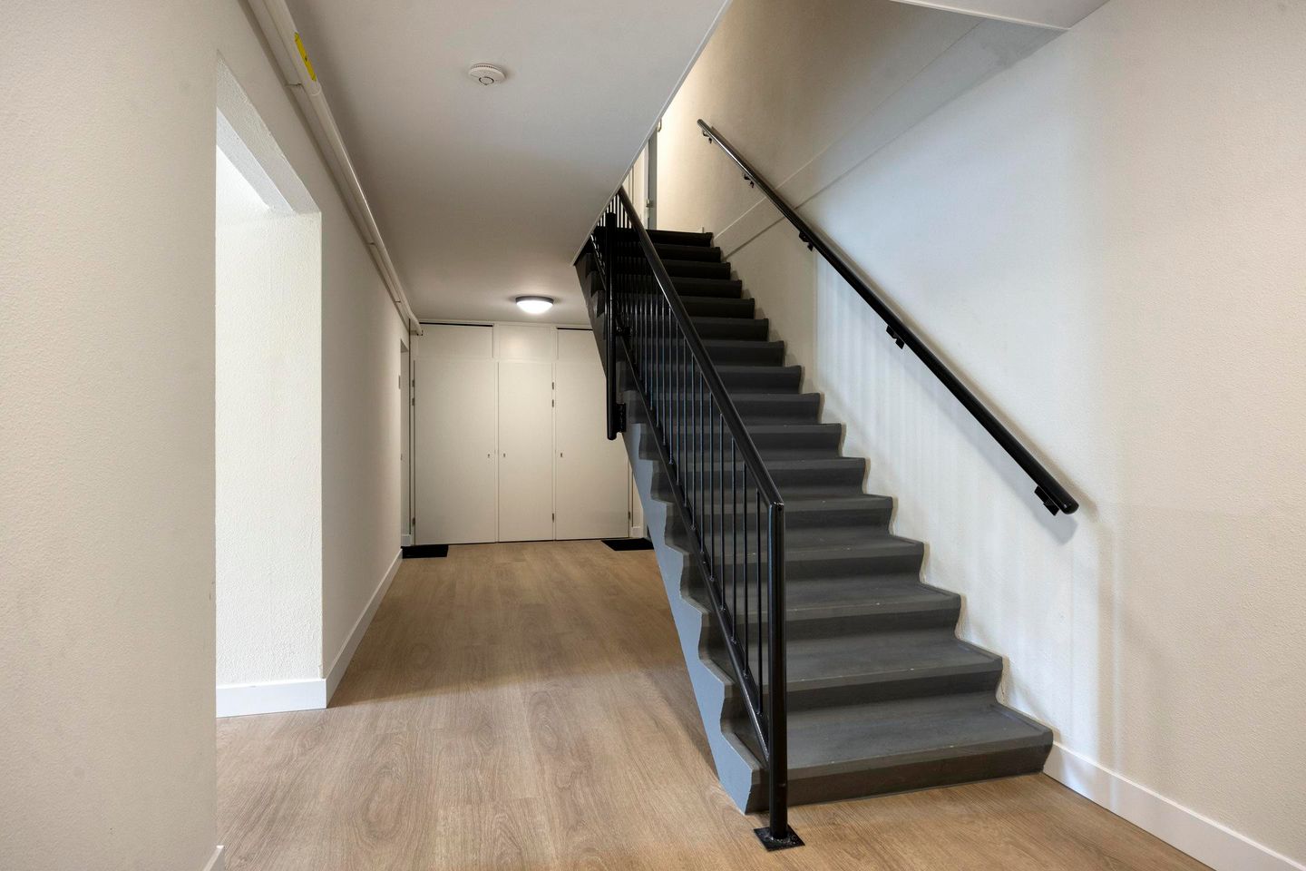 Foto 5 van Wasserij-Annalaan 65