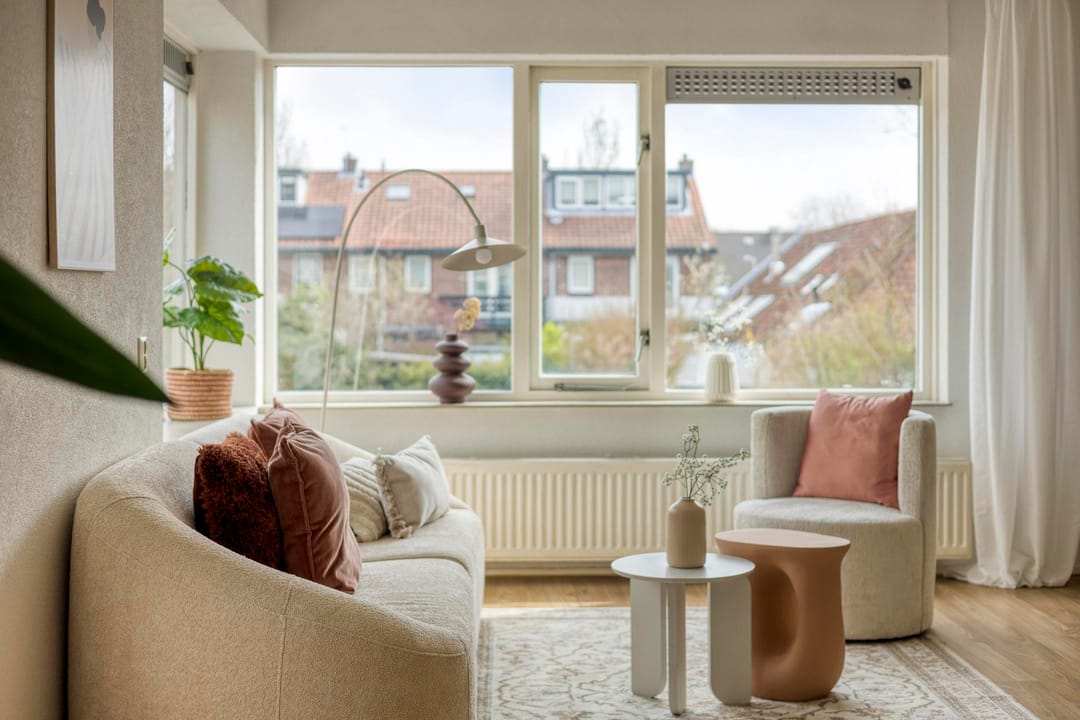 Foto 8 van Wasserij-Annalaan 65