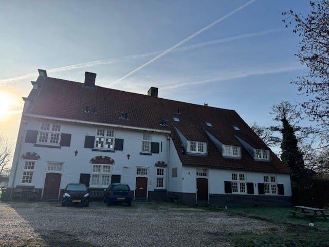 View photo 2 of Bethelstraat