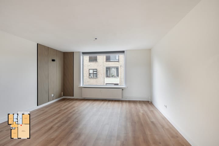 Vettenoordstraat 63-C