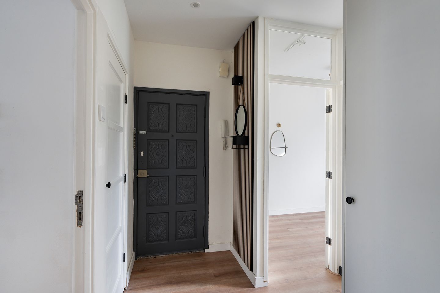 Foto 5 van Vettenoordstraat 63-C