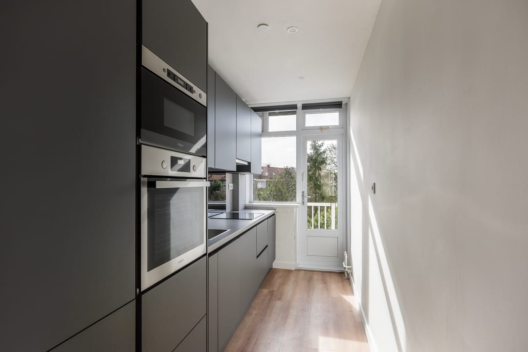 Foto 11 van Vettenoordstraat 63-C