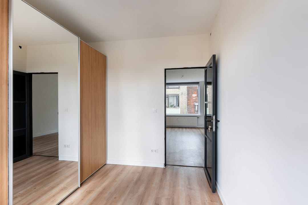 Foto 17 van Vettenoordstraat 63-C