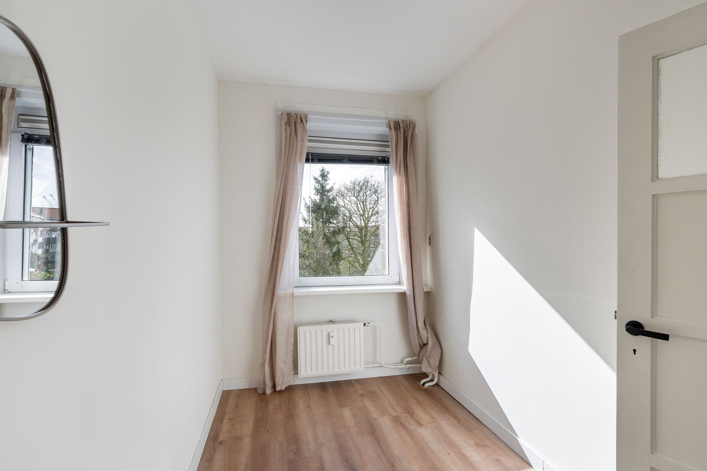 Foto 20 van Vettenoordstraat 63-C