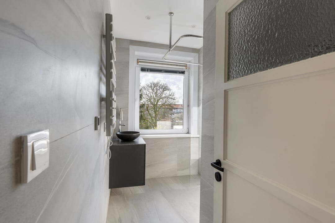 Foto 22 van Vettenoordstraat 63-C