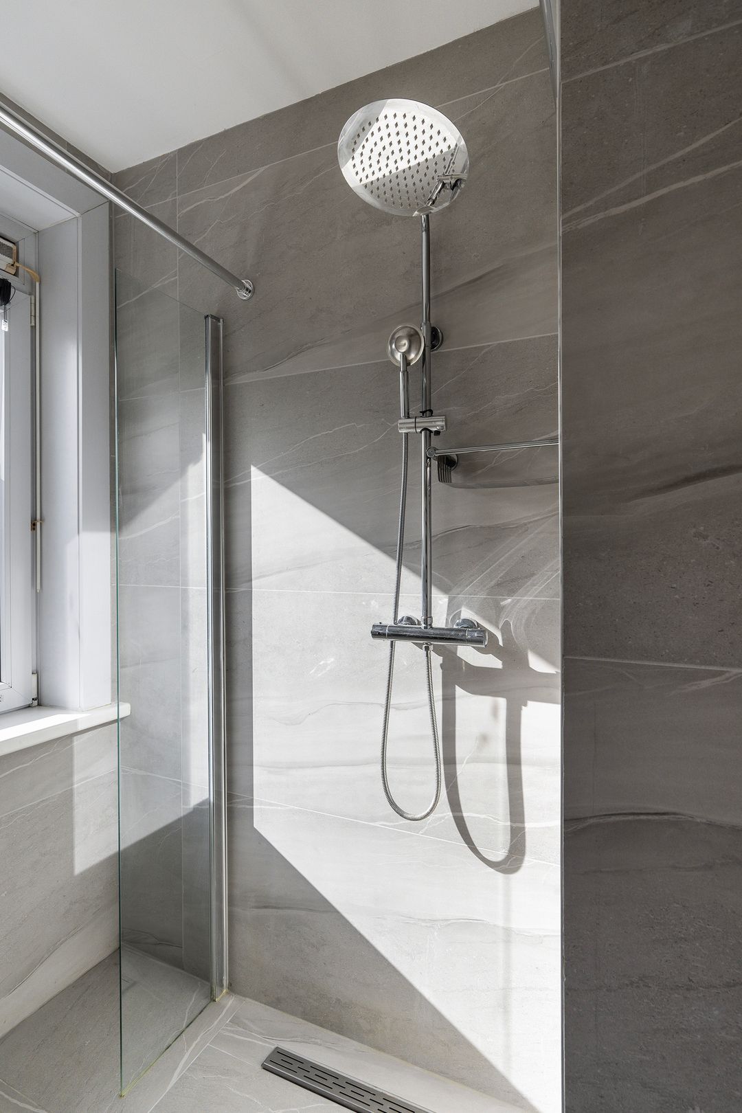 Foto 23 van Vettenoordstraat 63-C