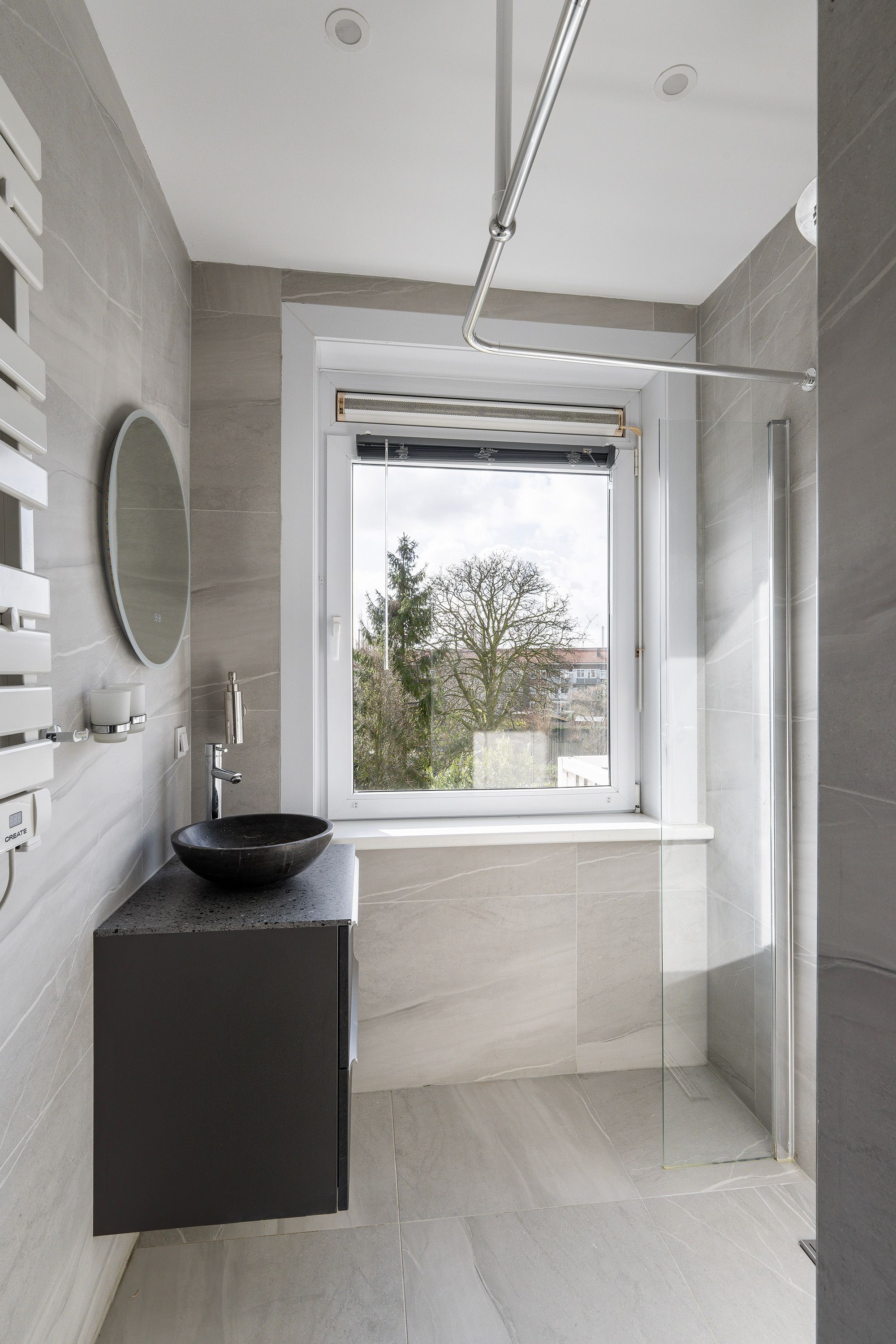 Foto 24 van Vettenoordstraat 63-C