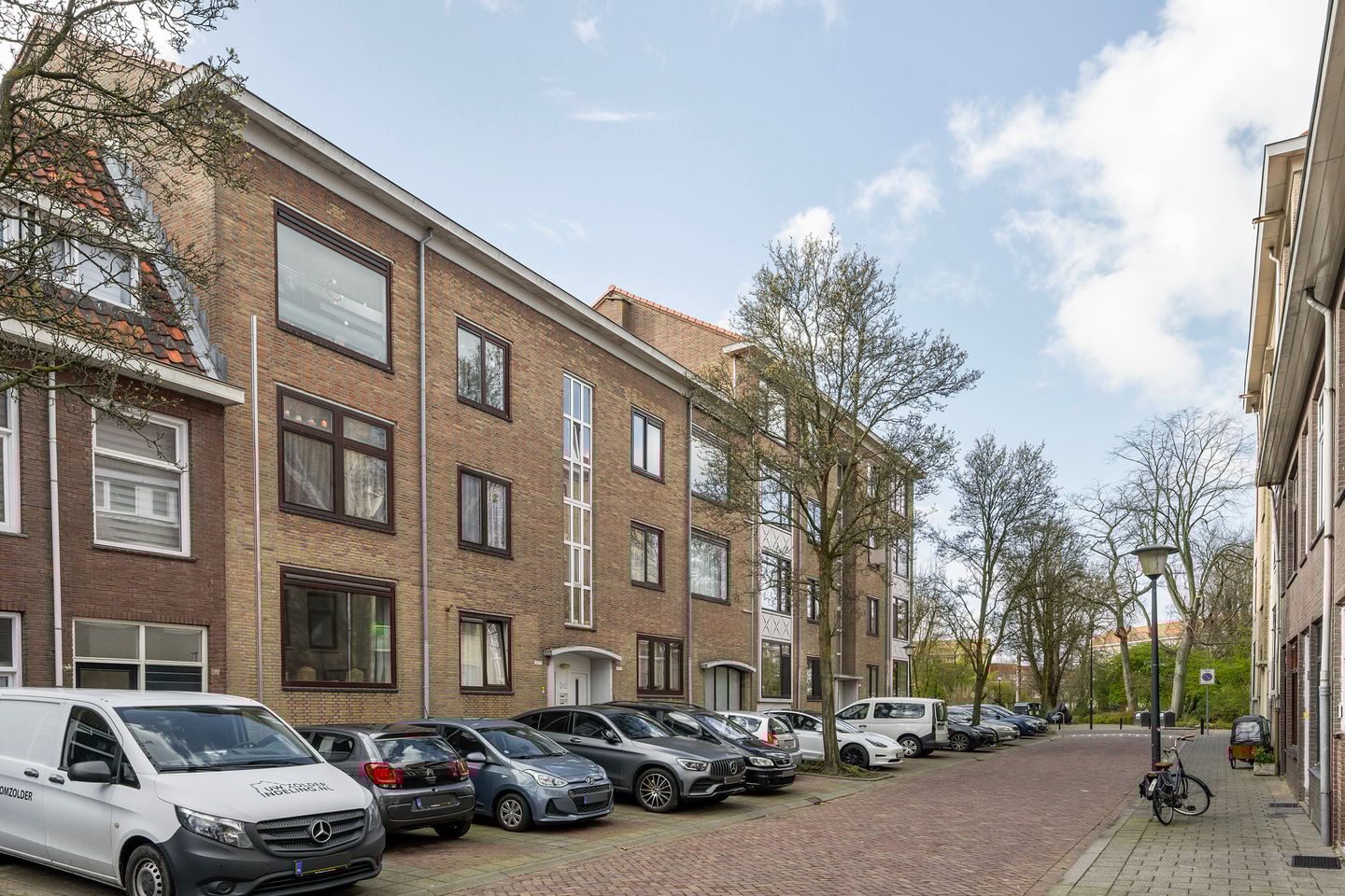 Foto 29 van Vettenoordstraat 63-C