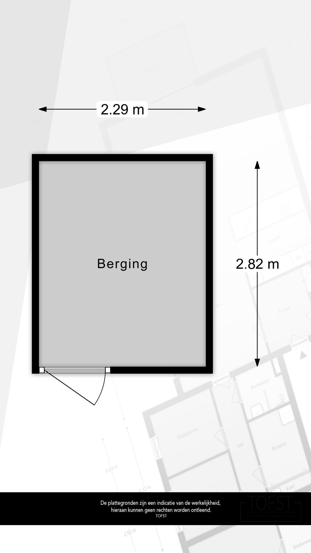 Foto 31 van Vettenoordstraat 63-C