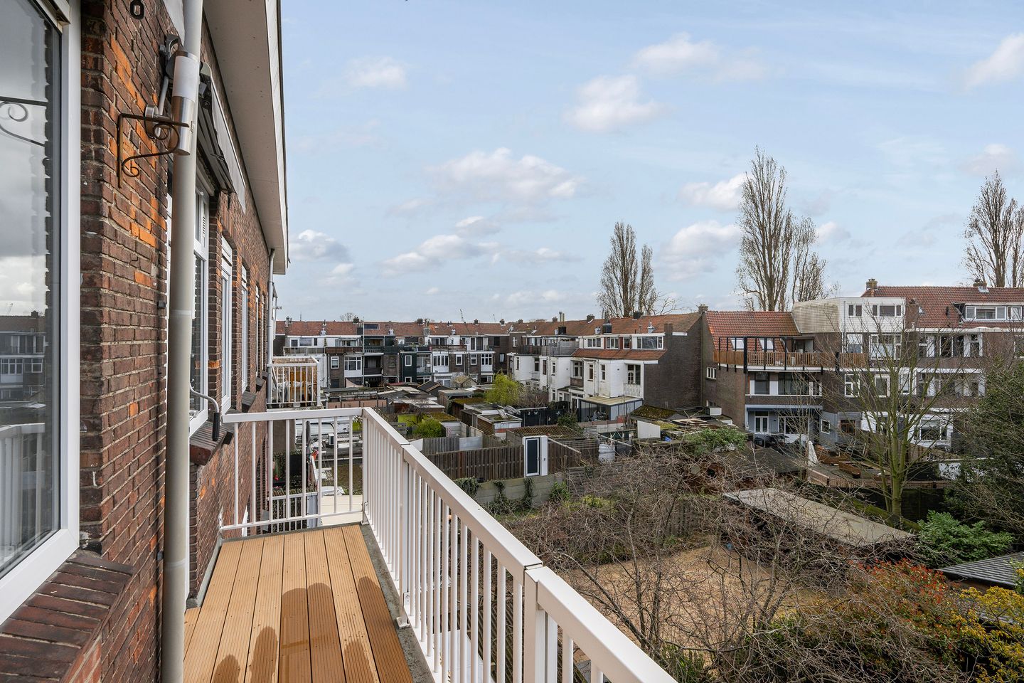 Foto 14 van Vettenoordstraat 63-C