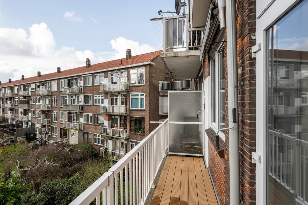 Foto 13 van Vettenoordstraat 63-C