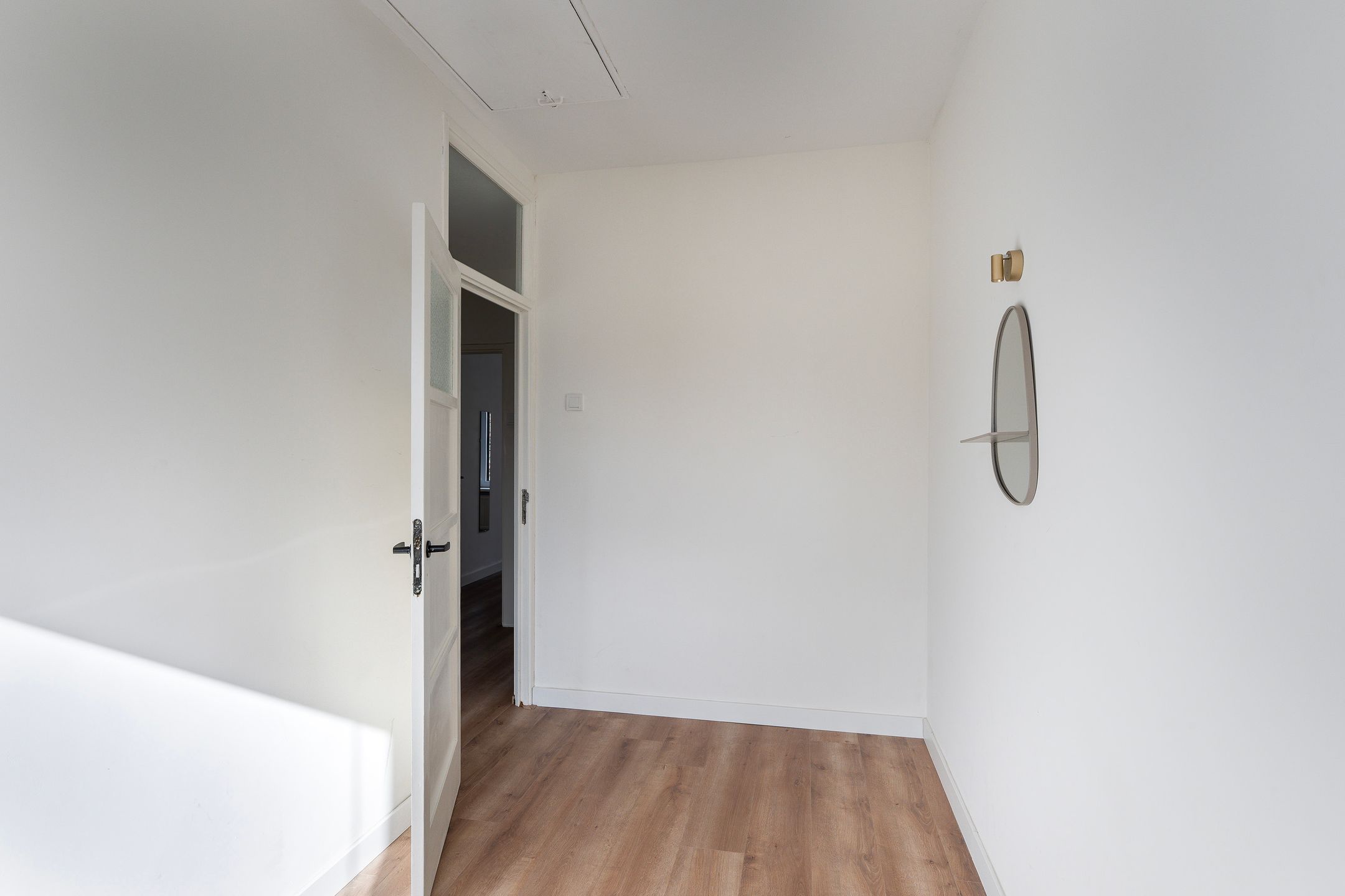 Foto 21 van Vettenoordstraat 63-C