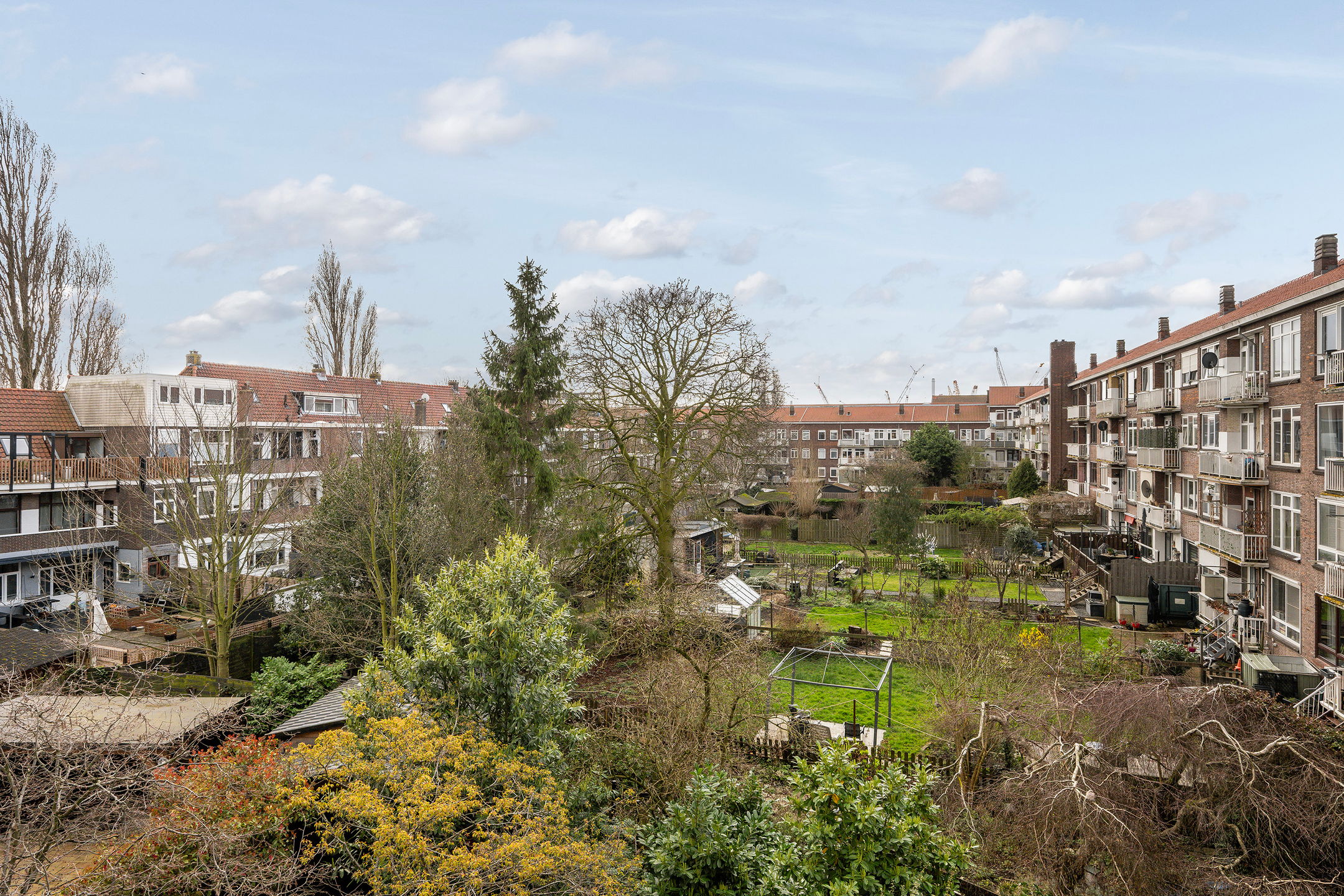 Foto 15 van Vettenoordstraat 63-C