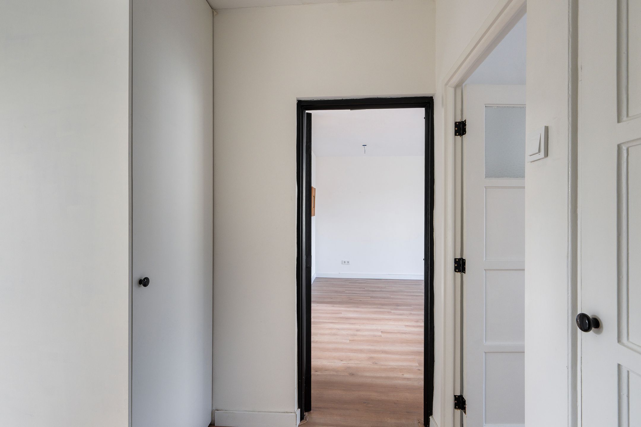 Foto 6 van Vettenoordstraat 63-C