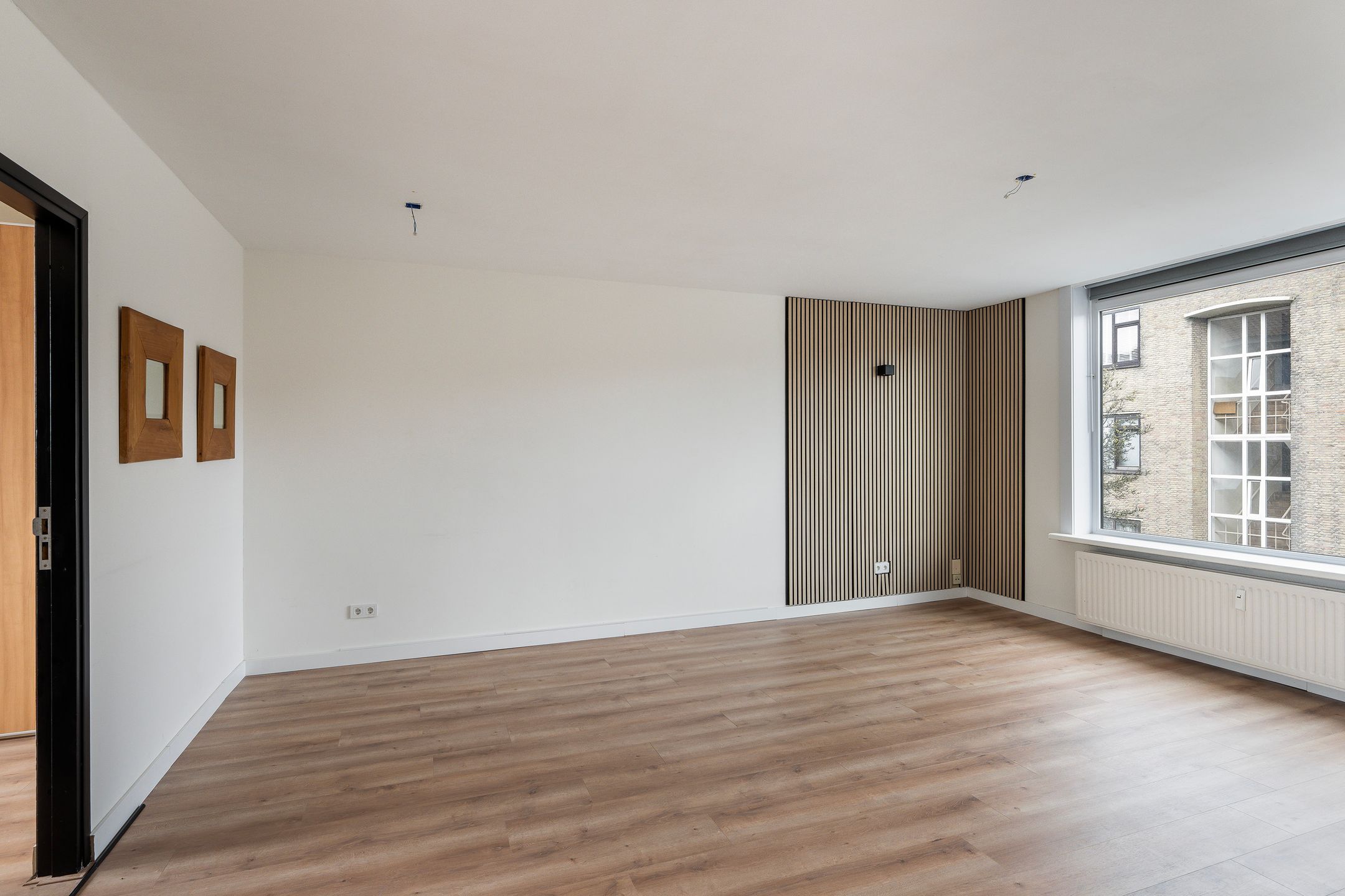 Foto 9 van Vettenoordstraat 63-C