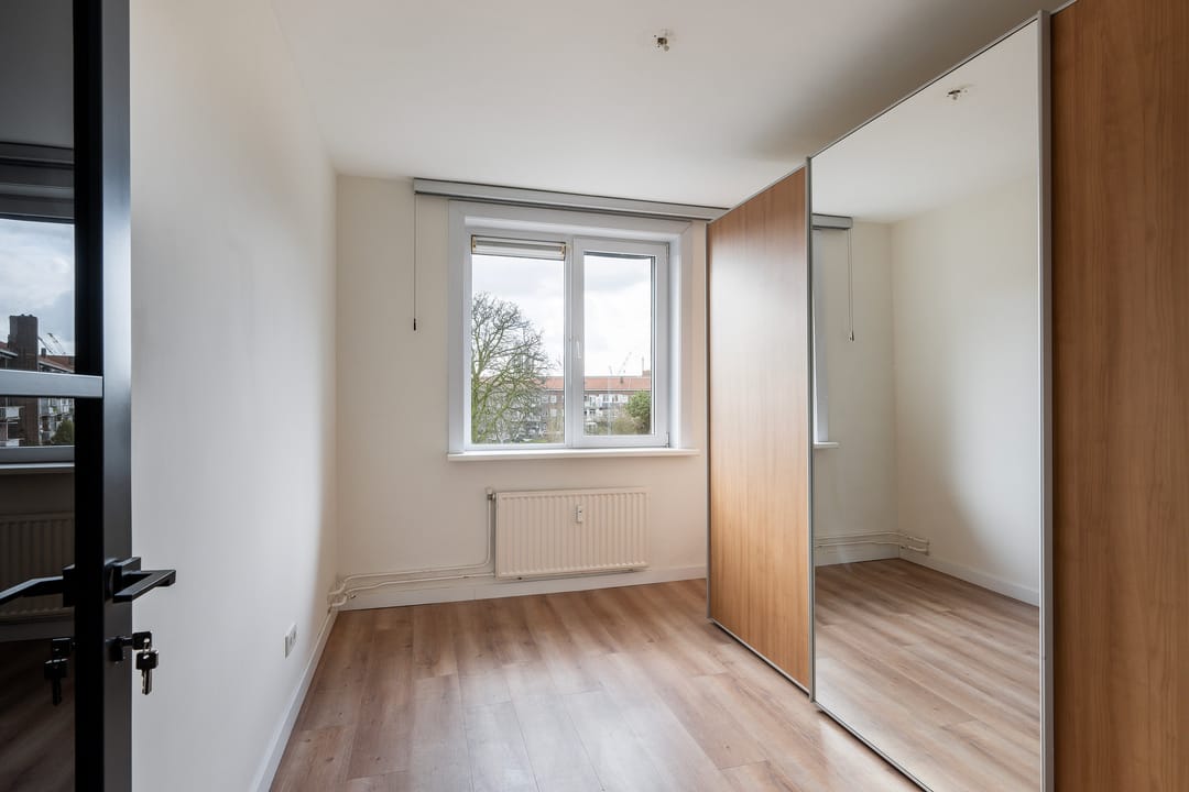 Foto 16 van Vettenoordstraat 63-C