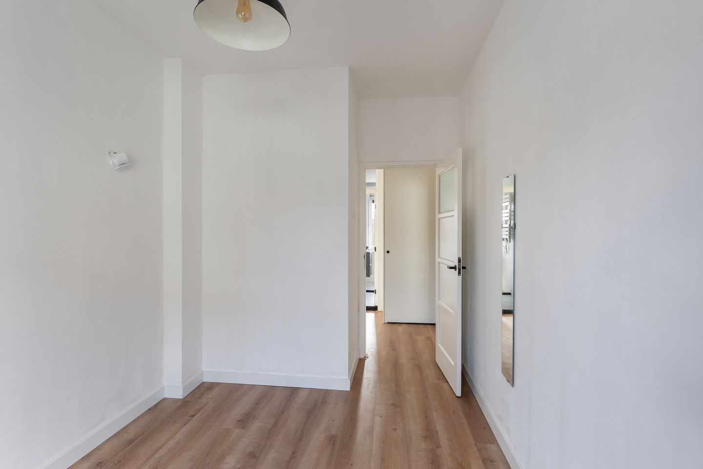 Foto 19 van Vettenoordstraat 63-C