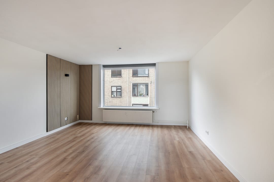 Foto 8 van Vettenoordstraat 63-C